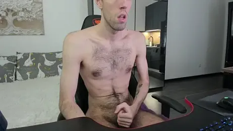 White_Dylan — Stripchat stream photo (Dec 2025)