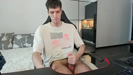 White_Dylan — stripchat