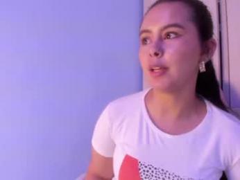valerymeyerr — chaturbate