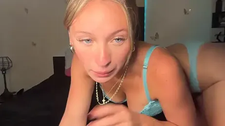 brooklynn6 — 在 stripchat 直播的网络摄像头模特
