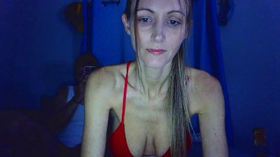 BrinleighRose — 在 cam4 直播的网络摄像头模特