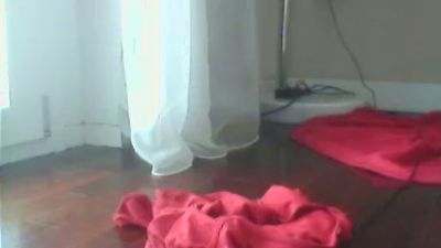 Martina_Porca — Cam4 stream photo (May 2026)