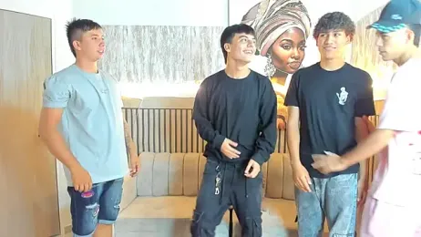 Warrios_teams — Stripchat stream photo (Apr 2026)