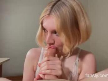 purrmi — chaturbate