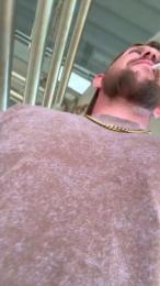 smoking42069 — Cam4 stream photo (Jul 2026)