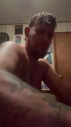 smoking42069 — Cam4 stream photo (Jul 2026)