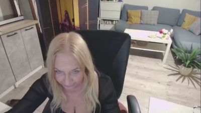 Sofia_xLOVE — Cam4 stream photo (Feb 2026)