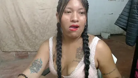 Sol_vannesa — Stripchat stream photo (Sep 2026)