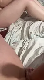 fredyliliana05 — Stripchat stream photo (Feb 2026)