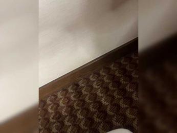 Daddy-girl — Bongacams stream photo (Nov 2025)