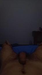 Lapanterona00 — 在 cam4 直播的网络摄像头模特