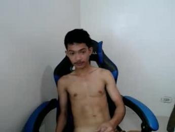 fckngg_fritz — chaturbate