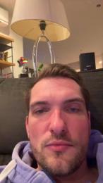 2b0yB0y — Cam4 stream photo (Feb 2026)