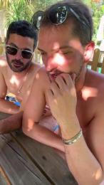 2b0yB0y — Cam4 profile photo