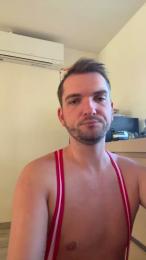 2b0yB0y — Cam4 stream photo (Dec 2025)