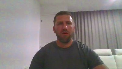 SantiBanton_ — Cam4 stream photo (Jul 2025)