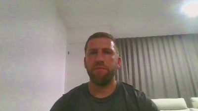 SantiBanton_ — Cam4 stream photo (Jul 2025)