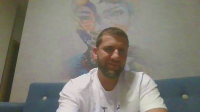 SantiBanton_ — Cam4 stream photo (Jul 2025)