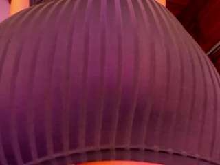 gabbyhaze — Camsoda profile photo