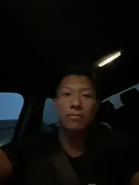 Thanku_02 — 在 stripchat 直播的网络摄像头模特