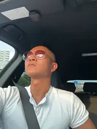 Thanku_02 — 在 stripchat 直播的网络摄像头模特