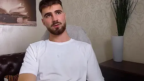 KyloEast — Stripchat stream photo (Aug 2026)