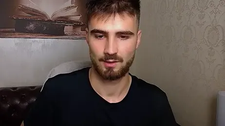 KyloEast — Stripchat stream photo (Aug 2026)