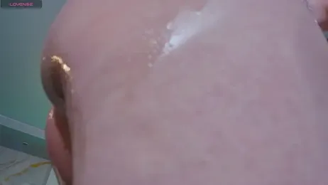 Lexitey — Stripchat stream photo (Jan 2026)