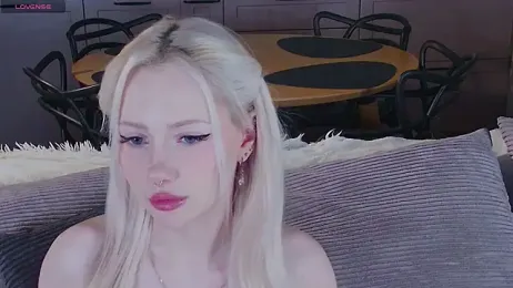 Lexitey — stripchat