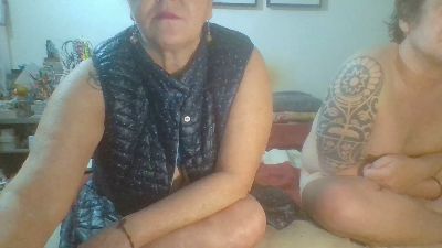 porcellina970 — Cam4 stream photo (Apr 2026)