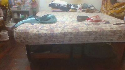 porcellina970 — Cam4 stream photo (Apr 2026)