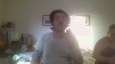 porcellina970 — Cam4 stream photo (May 2026)