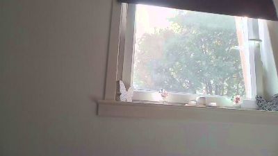 Brandyxo — Cam4 stream photo (Jul 2026)