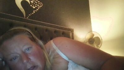 Brandyxo — cam4