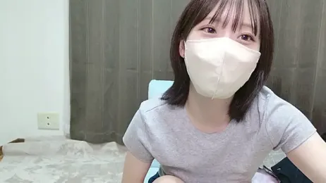 rei_0707 — 在 stripchat 直播的网络摄像头模特