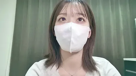 rei_0707 — 在 stripchat 直播的网络摄像头模特