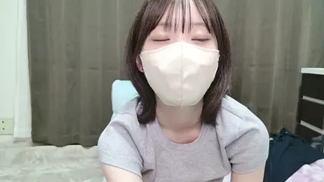 rei_0707 — 在 stripchat 直播的网络摄像头模特