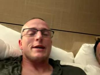 tallglassowater9cut459014 — Chaturbate stream photo (Jun 2026)