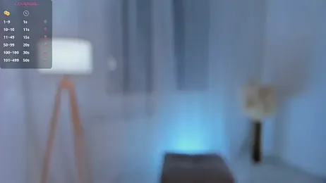 GoldenLenarz — stripchat