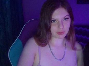 D3SVULT — Bongacams stream photo (Sep 2026)