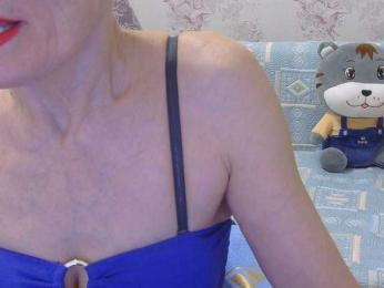 Red-Rose-777 — Bongacams stream photo (Jan 2026)