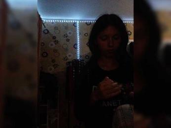 Kemi6 — Bongacams stream photo (Sep 2026)