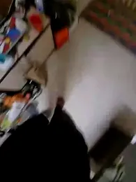 rohit16770 — Stripchat stream photo (Apr 2026)