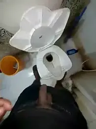 rohit16770 — Stripchat stream photo (Apr 2026)