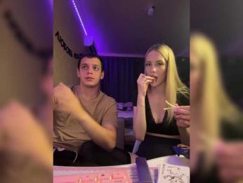 Vilamikki — Bongacams stream photo (Jun 2026)
