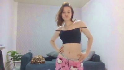EstellHeather — Cam4 stream photo (Mar 2026)