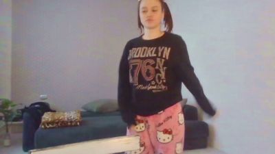 EstellHeather — Cam4 stream photo (Mar 2026)