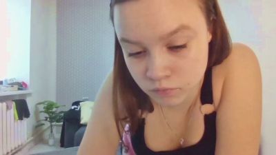 EstellHeather — Cam4 stream photo (Mar 2026)