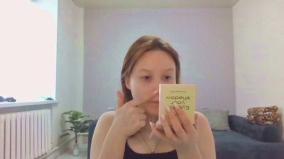 EstellHeather — Cam4 stream photo (Feb 2026)