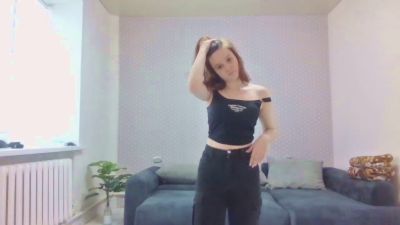 EstellHeather — Cam4 stream photo (Feb 2026)